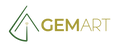 TheGemart.nl